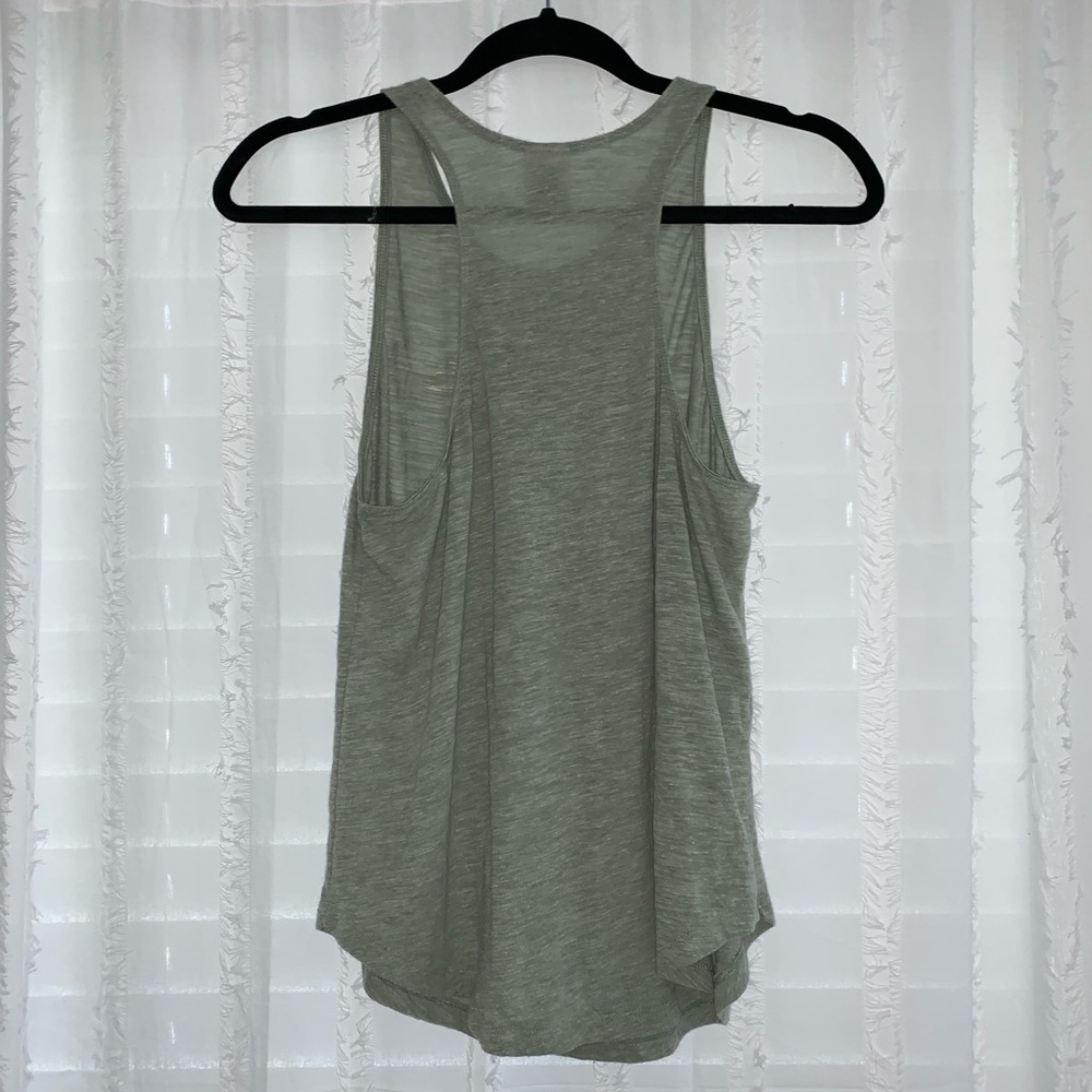 🌼PINK Tank Top🌼 - Picture 2 of 3
